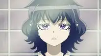 Tập 14 Vào Ma Giới Rồi Đấy! Iruma-kun (Phần 4)