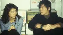 Tập 2 Vượt Rào