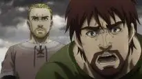 Tập 20 VINLAND SAGA: Bản hùng ca Viking (Phần 2)