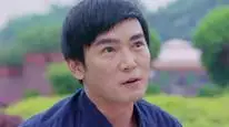 Tập 12 Thiếu Nữ Toàn Phong 2