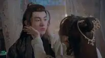 Tập 9 Như Ý