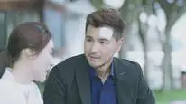 Tập 01 Nghịch Thiên Kỳ Án 2