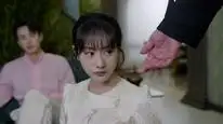 Tập 2 Thịnh Đoạt