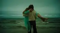 Tập Full Mật ong bó