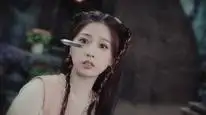 Tập 29 Kỳ Kim Triêu