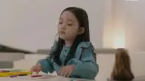 Tập 10 Lật Ngược Thời Gian