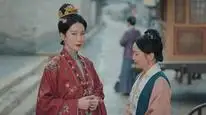 Tập 5 Hoa Khai Cẩm Tú
