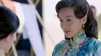 Tập 27 Bích Huyết Thư Hương Mộng