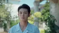 Tập 13 Khó Có Thể Lựa Chọn