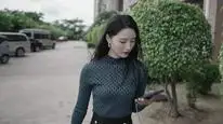 Tập 25 Tàn Tích Của Gió