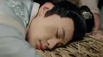 Tập 16 Chưởng Quỹ Ca Ca Mau Đi Đi