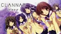 Tập 6 Clannad: After Story