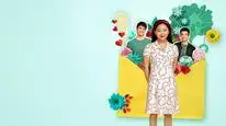Tập Full Những chàng trai năm ấy - Tái bút: Em vẫn yêu anh