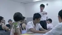 Tập 2B Hạnh Phúc Mãn Đường