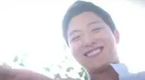 Tập 8 Xe Công Nông Tình Yêu