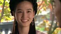 Tập 38 Nữ Hoàng SeonDeok