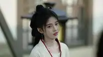 Tập 18 Hoa Gian Lệnh