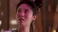 Tập 2 Phúc Lưu Niên