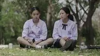 Tập 1 Điều Đáng Tiếc