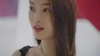 Tập 3 Chuyển Mình Rực Rỡ
