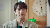 Tập 8B Góc Khuất Học Đường (Melancholia)