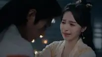 Tập 17 Vãn Phong Từ