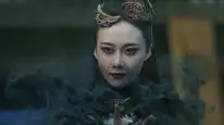 Tập 32 Thỉnh Quân