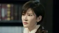 Tập 22 Tân Bán Sinh Duyên