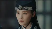 Tập 01 Cửu Tiêu Hàn Dạ Noãn