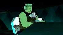 Tập 1 Steven Universe (Phần 5)