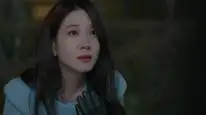 Tập 5 Chuyện tình ma quái