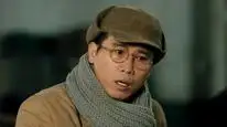 Tập 2 Theo Đuổi Giấc Mơ Xanh
