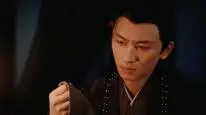 Tập 7 Mưa Núi Sắp Qua Gió Tràn Ngập Lầu