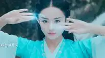 Tập 26 Tru Tiên Thanh Vân Chí (Phần 1)