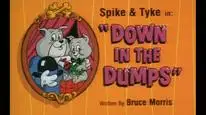 Tập 33 Tom and Jerry Kids Show (1990) (Phần 3)