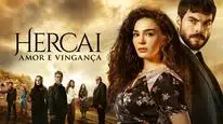 Tập 18 Hercai