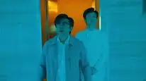 Tập 5 The Lord Of Losers (Phần 2)