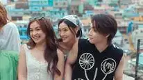 Tập 01 XO, Kitty (Phần 3)