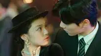 Tập 01 Lần Kết Hôn Đầu Tiên