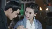 Tập 22 Nữ Thế Tử
