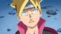 Tập 175 Boruto: Naruto Hậu Sinh Khả Úy