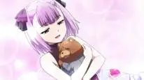 Tập 2 Fate/Grand Carnival