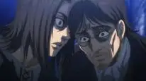 Tập 20 Shingeki no Kyojin: The Final Season