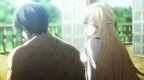 Tập 5 GOBLIN SLAYER