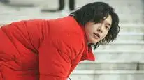 Tập 3 Hãy Là Những Chàng Trai Dũng Cảm!