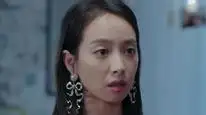 Tập 28 Người Tình Xa Lạ