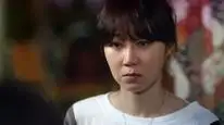 Tập 2 Khi hoa trà nở