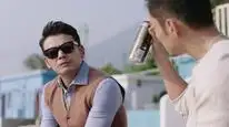Tập 44 Vòng Quay Hạnh Phúc