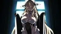 Tập 8 Azur Lane: Bisoku Zenshin! Ni!!