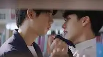 Tập 01 กลรักรุ่นพี่